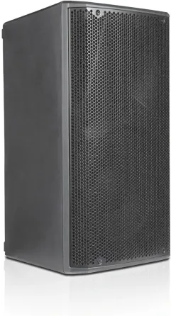 Колонка dB Technologies OPERA 12 Киев