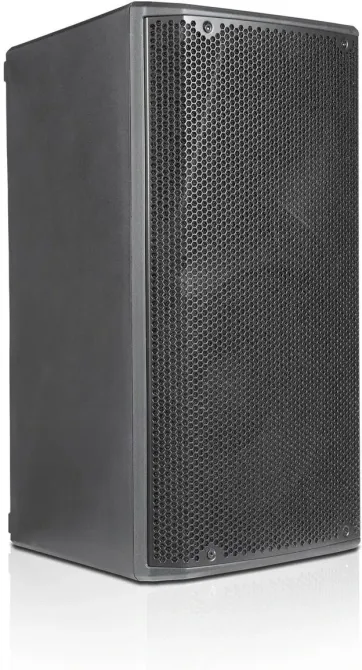 Колонка dB Technologies OPERA 12 Киев - изображение 1