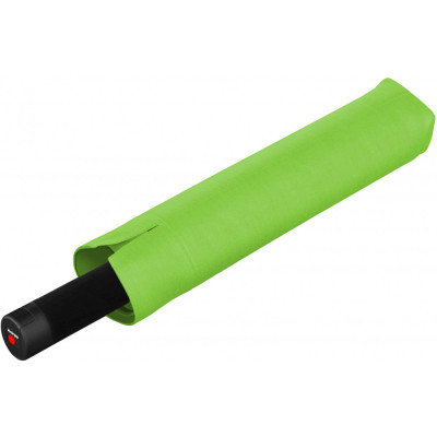 Парасоля Knirps U.090 Ultra Light XXL Manual Compact Neon Green (Kn95 2090 8394) Вінниця - фото 2