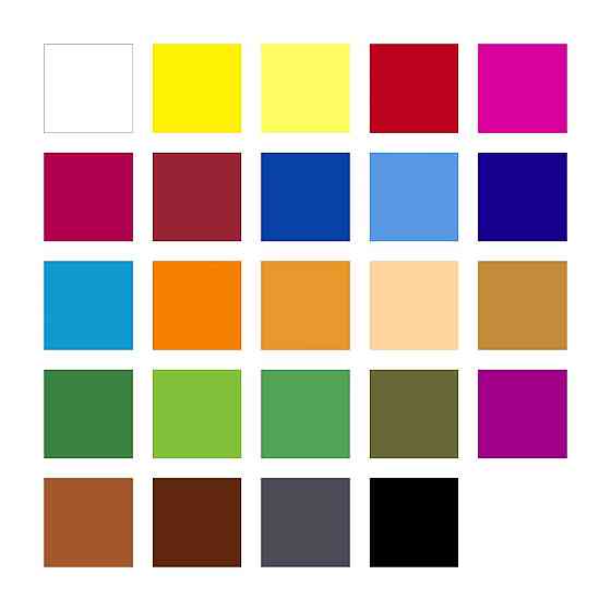 Олівці кольорові акварельні Staedtler Noris Club (24шт/упак) з пензликом Киев