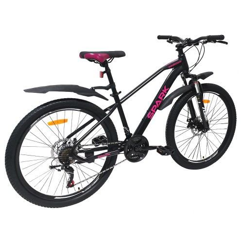 Велосипед SPARK SANDSTROM (колеса - 26