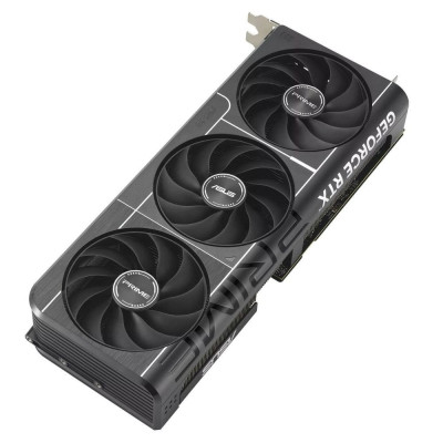 Відеокарта ASUS GeForce RTX5070 12Gb PRIME OC (PRIME-RTX5070-O12G) Вінниця - фото 9