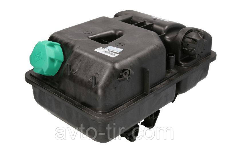 Бачок розширювальний DAF XF 106 EURO 6 1960437 Луцьк - фото 1