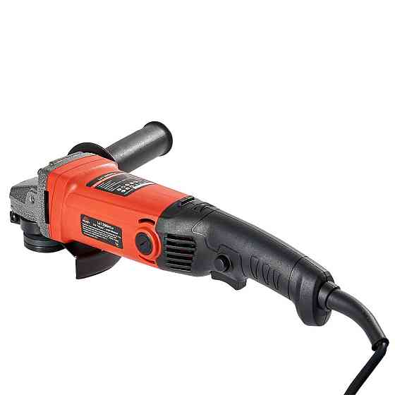 УШМ Vitals Master Ls1286HLv Харьков