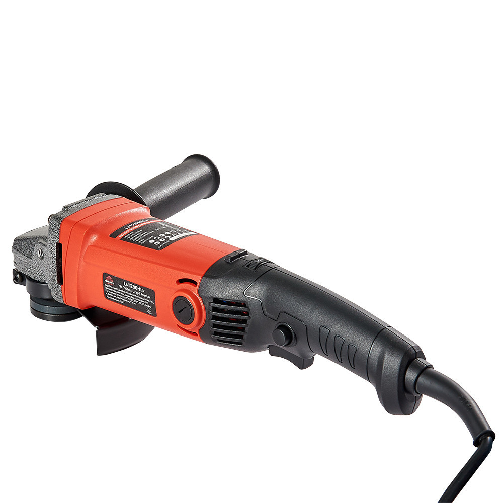 УШМ Vitals Master Ls1286HLv Харьков - изображение 3