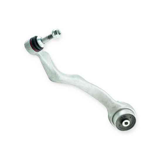 Рычаг передней подвески автомобиль Бмв 3 (F30) передний левый L Мукачево