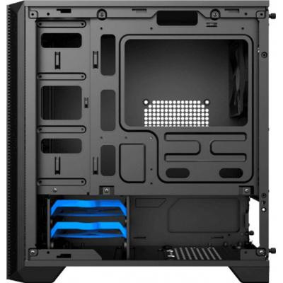 Корпус Gamemax SILENT HILL Вінниця - фото 9