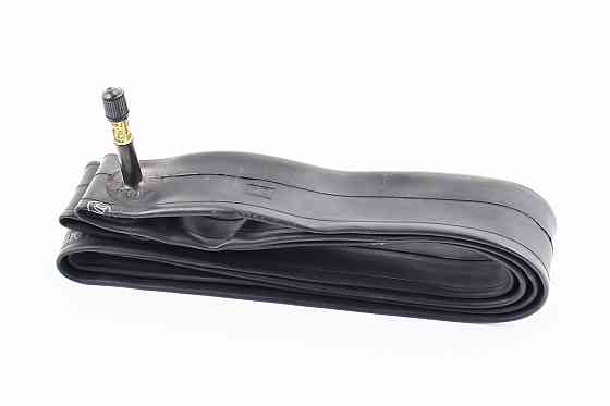 Камера 24"х1.50/1,75 з ніпелем (Schrader AV-48) Київ