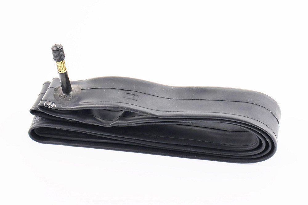 Камера 24"х1.50/1,75 з ніпелем (Schrader AV-48) Київ - фото 1