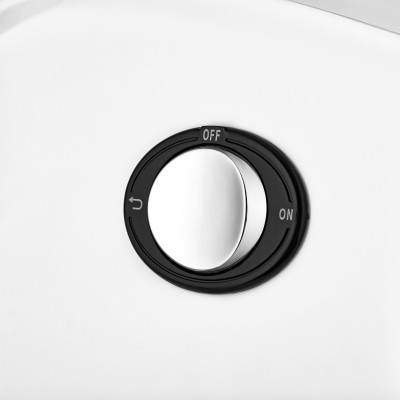 М&apos;ясорубка Ardesto MGA-1735R Вінниця - фото 6