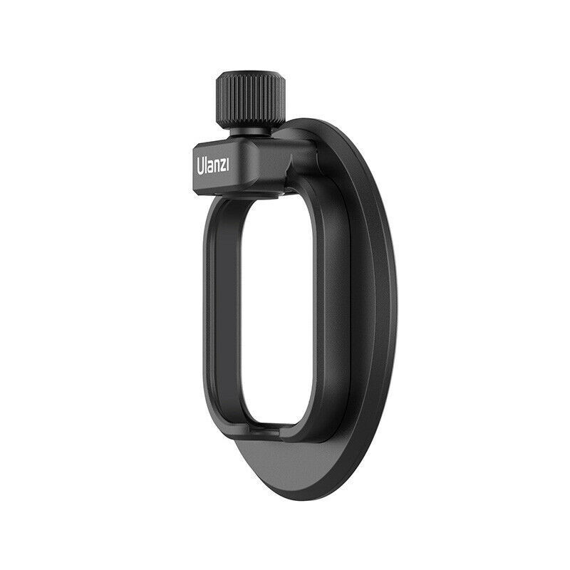 Подовжувач UGREEN US129 USB 3.0 Extension Male Cable 2m (Black) (UGR-10373) Київ - фото 1