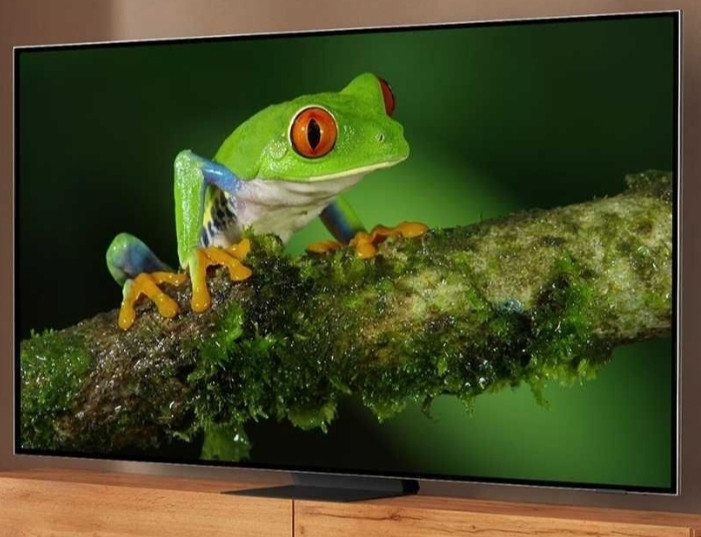 Телевизор: 75