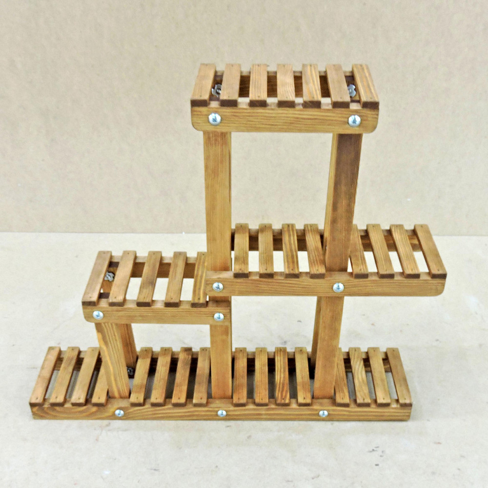 Подставка для цветов 