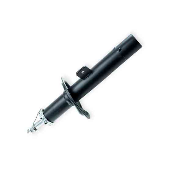 Амортизатор Peugeot 206 1.1, 1.6i 98- правый R газ передний Мукачево