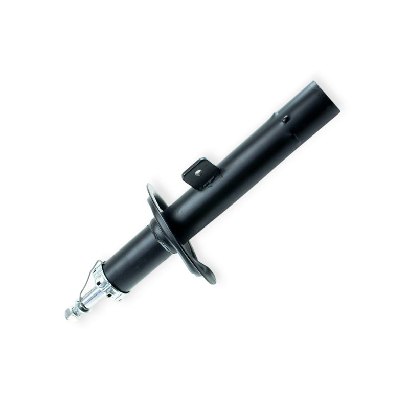 Амортизатор Peugeot 206 1.1, 1.6i 98- правий R газ передній Мукачево - фото 1