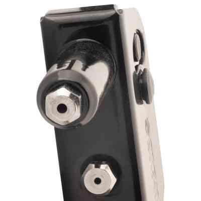 Заклепочник Sigma standart 240мм (2621031) Винница