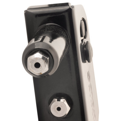 Заклепувальник Sigma standart 240мм (2621031) Вінниця - фото 6