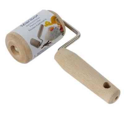 Качалка Kela Maribor Roller (17304) Вінниця