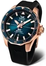 Годинник Vostok Europe Rocket N1 NH35A-225B616S2 Zestaw Київ