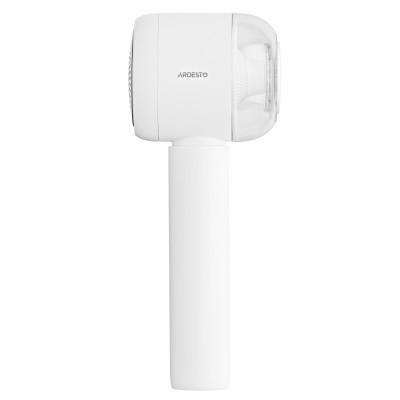 Машинка для чистки трикотажа Ardesto LSH-Y1 Винница - изображение 8