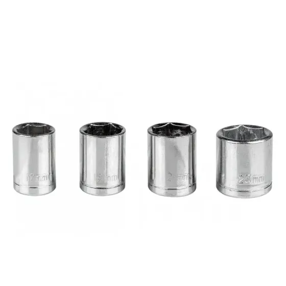 Акумуляторний гайковерт для автосервісу MAX MXIWCD24V 24V Акумуляторний потужний гайковерт для шиномонтажу Львів