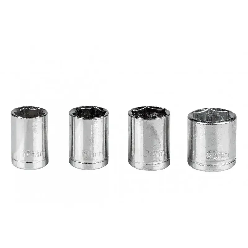 Акумуляторний гайковерт для автосервісу MAX MXIWCD24V 24V Акумуляторний потужний гайковерт для шиномонтажу Львів - фото 3