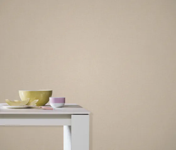 Шпалери Erismann Melange XL 12213-26 Київ