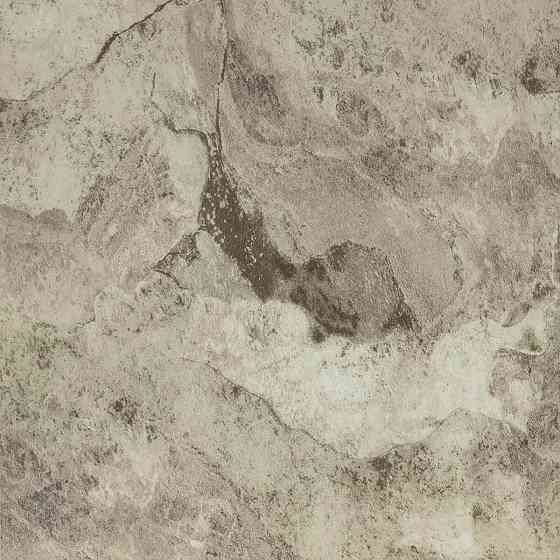 СВП-100 Самоклеюча вінілова плитка 457х457х1,5мм МАТ SW-00003254 Київ