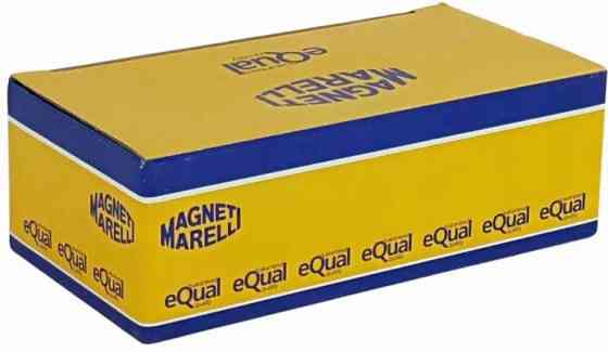 Склопідйомник Magneti Marelli 350103170129 для Honda Civic VIII 2005–2012, Honda CR-V III 2006–2012 — плавна та надійна робота бок Ковель