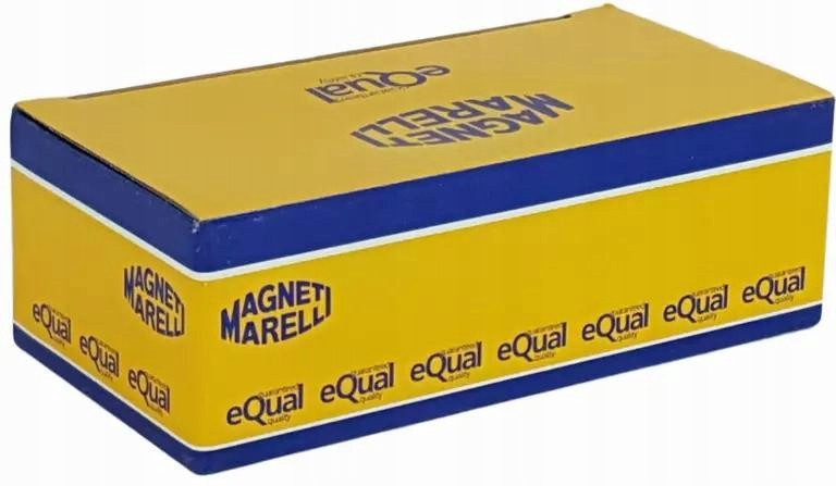 Склопідйомник Magneti Marelli 350103170129 для Honda Civic VIII 2005–2012, Honda CR-V III 2006–2012 — плавна та надійна робота бок Ковель - фото 2