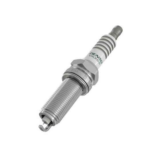 Свічка VXUH22I (5656) DENSO Мукачево