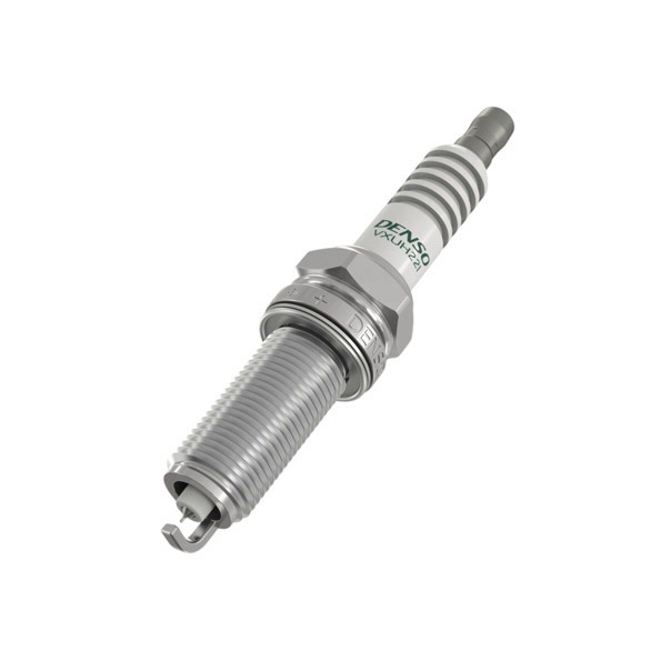 Свічка VXUH22I (5656) DENSO Мукачево - фото 2