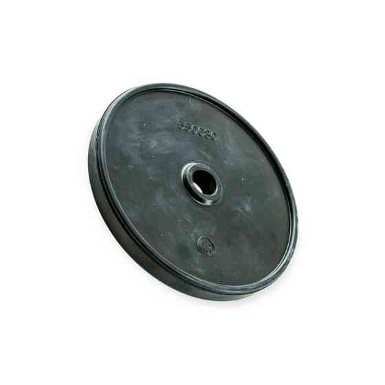 Мембрана насоса Annovi Reverberi J0700300 (550080) (диафрагма) Мукачево