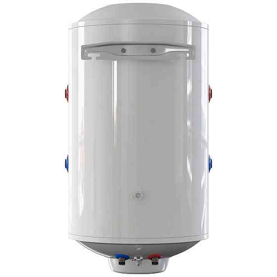 Водонагреватель LEOV LCV Comby 100 l косвенный нагрев (19706) (000019706) Киев