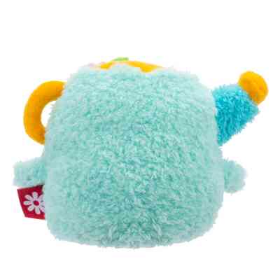 М'яка іграшка BumBumz SpringBumz Лійка Косімо, 11 см (RBBZ00711) Вінниця