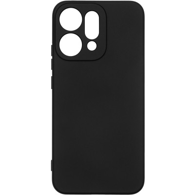Чехол для мобильного телефона Armorstandart ICON OPPO Reno14 5G Camera cover Black (ARM87155) Винница - изображение 1