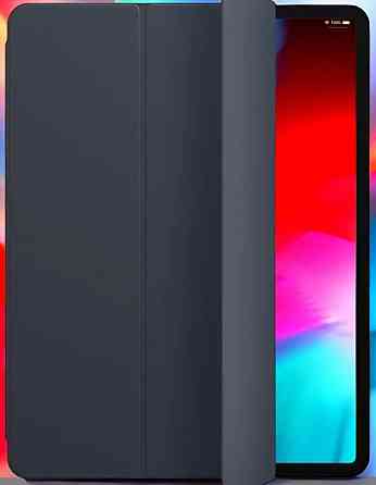 Планшет современный, Игровой, Мощный, Стильный, Гарантия, чехол. Киев