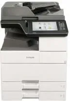 Принтор Lexmark Mx910Dxe (26Z0200) Київ - фото 1