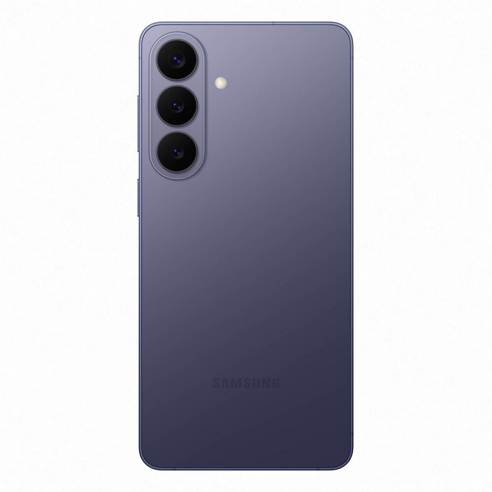 Смартфон Samsung Galaxy S26+ 12/256GB Cobalt Violet (SM-S947BZVDEUC) ( 18501 ) Харьков - изображение 17