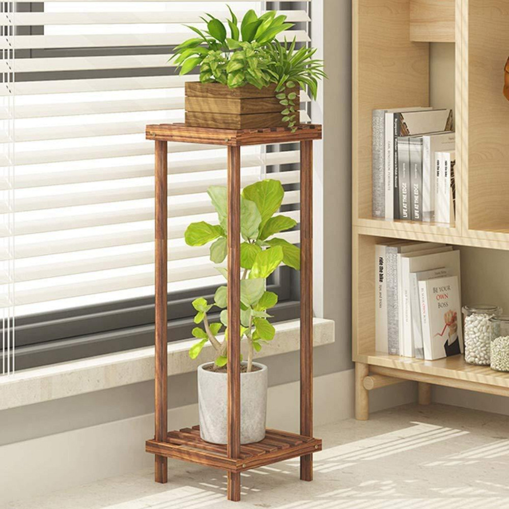 Подставка для цветов 