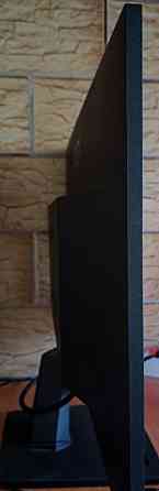 Монитор MSI PRO MP275-2K (27" QHD, IPS, 100Hz, 10 bit) Київ