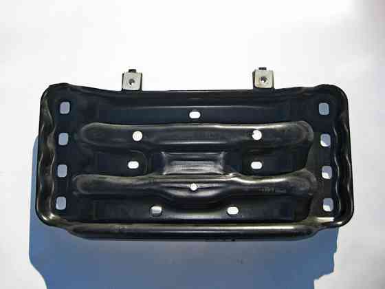 Mercedes-Benz  A2132420401 Траверс АКПП C-Class W205 E-Class W213 C238 CLS C257 GLC X253 Coupe C253 4matic Одеса