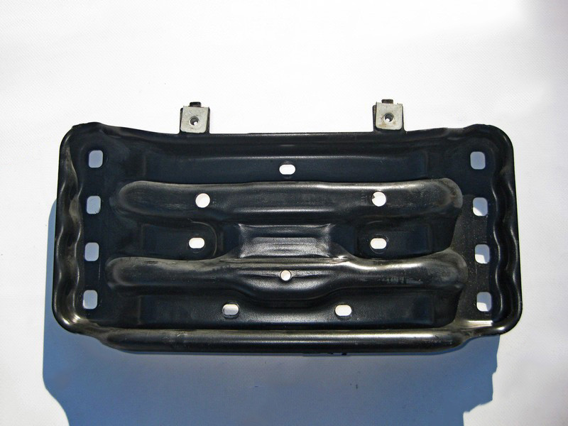 Mercedes-Benz  A2132420401 Траверс АКПП C-Class W205 E-Class W213 C238 CLS C257 GLC X253 Coupe C253 4matic Одеса - фото 1