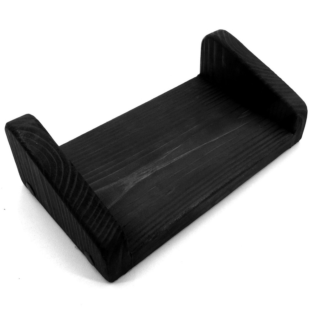 Настенная полка 