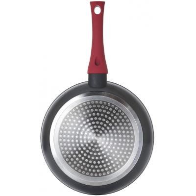 Сковорода Ringel Chili 28 см (RG-1101-28) Вінниця - фото 3