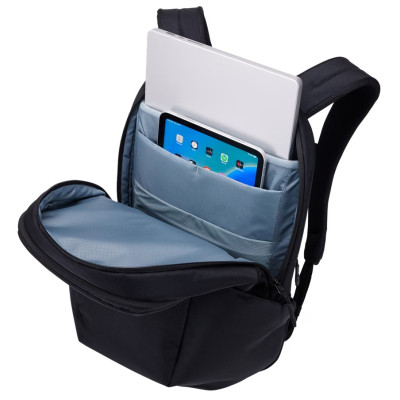 Рюкзак для ноутбука Thule 16&quot; Subterra 2 21L TSLB-415 Black (3205024) Вінниця - фото 5