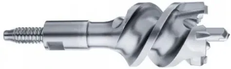 Milwaukee Sds-Max 90X150Mm 4932430742 Київ - фото 1