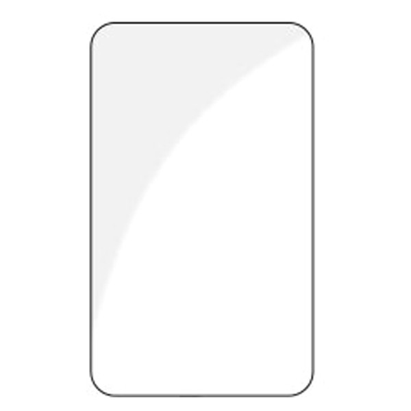 Захисна плівка для розумного годинника Xiaomi Redmi Watch 3 Active Миколаїв - фото 2