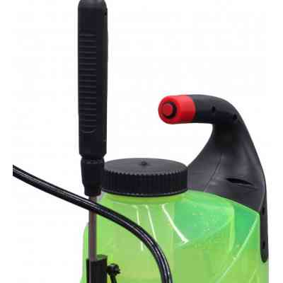 Опрыскиватель Gruntek BS-7-3B Lithium (296007163) Винница