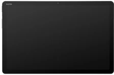 Графічний планшет Tablet SUNMI CPad ( P10020033 ) Київ - фото 1